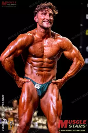 2022 nac deutsche 1663