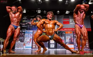 2022 nac deutsche 1686