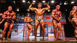 2022 nac deutsche 1690