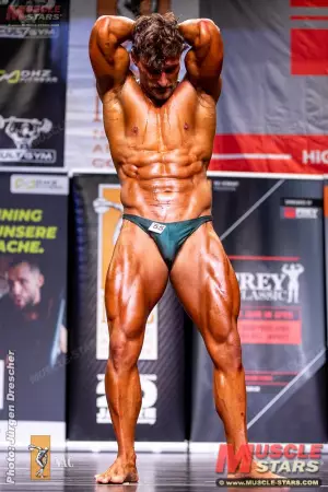 2022 nac deutsche 1768