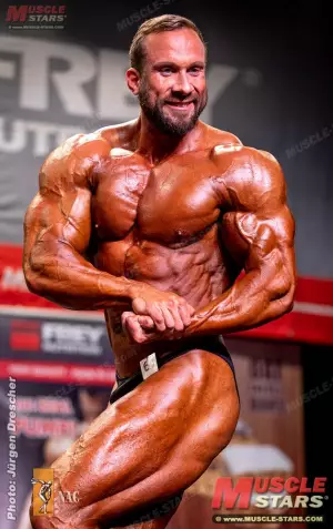 2022 nac deutsche 1836