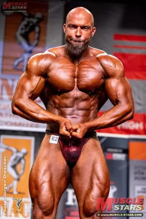 2022 nac deutsche 1858