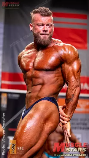 2022 nac deutsche 1878