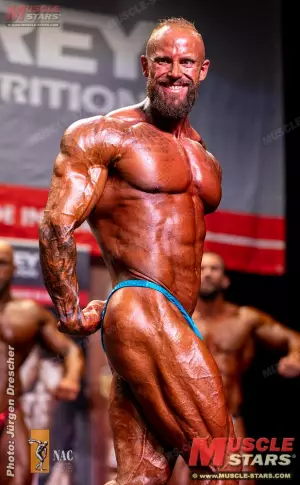 2022 nac deutsche 1879