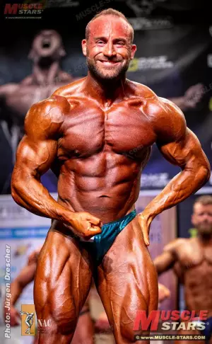 2022 nac deutsche 1973