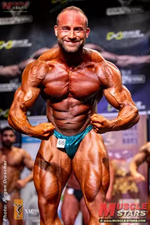 2022 nac deutsche 1983