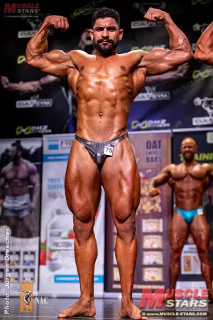 2022 nac deutsche 1987