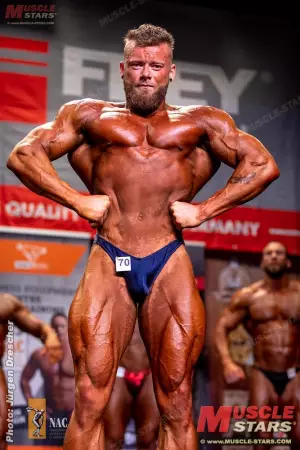 2022 nac deutsche 1995