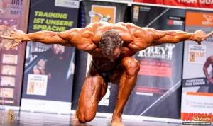 2022 nac deutsche 2099