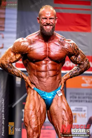 2022 nac deutsche 2126