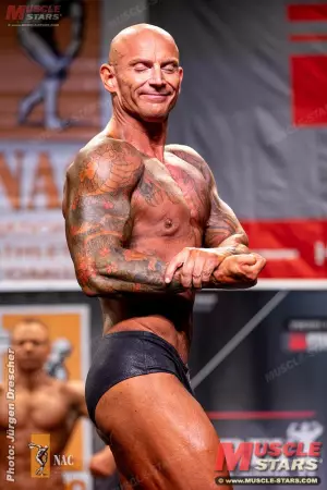 2022 nac deutsche 2381