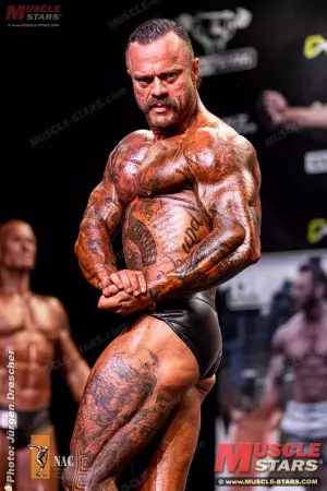 2022 nac deutsche 2383