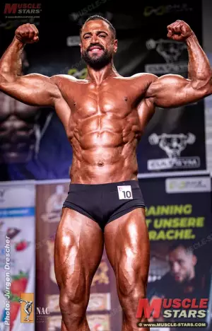 2022 nac deutsche 2407