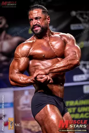 2022 nac deutsche 2414