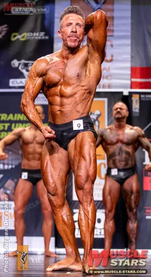 2022 nac deutsche 2440