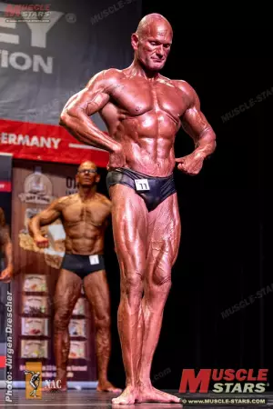 2022 nac deutsche 2454