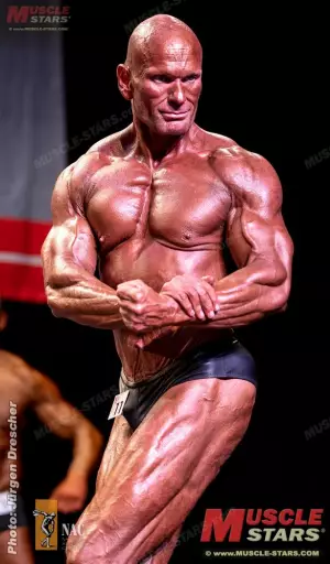 2022 nac deutsche 2459