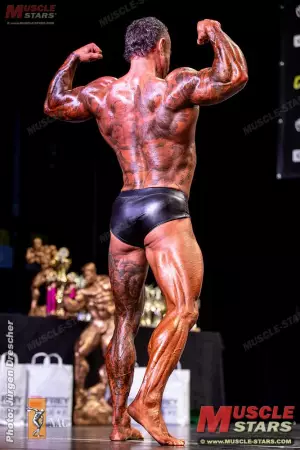 2022 nac deutsche 2462