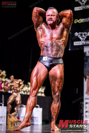 2022 nac deutsche 2463