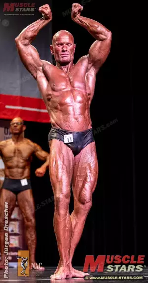 2022 nac deutsche 2473