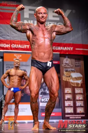 2022 nac deutsche 2475