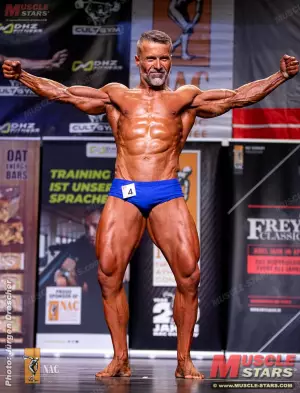 2022 nac deutsche 2564