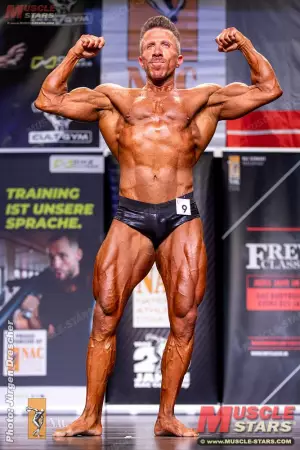 2022 nac deutsche 2595