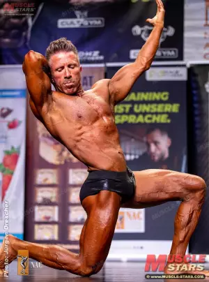 2022 nac deutsche 2604