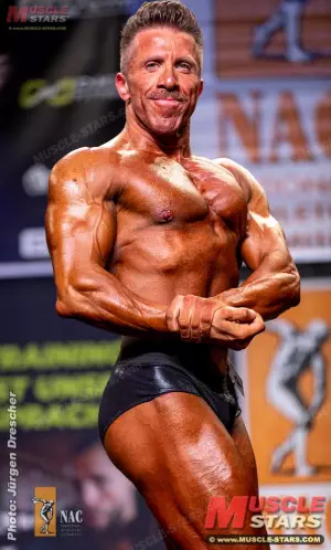 2022 nac deutsche 2609