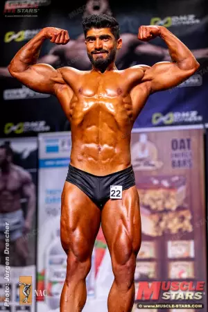 2022 nac deutsche 2661