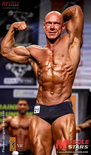 2022 nac deutsche 2682