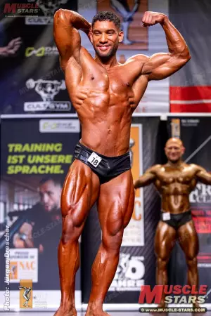 2022 nac deutsche 2696