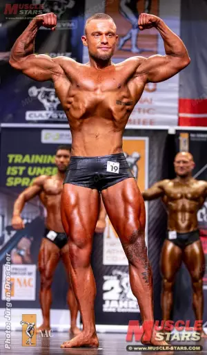 2022 nac deutsche 2700