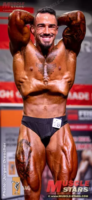 2022 nac deutsche 2733