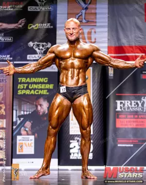 2022 nac deutsche 2839