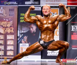 2022 nac deutsche 2854