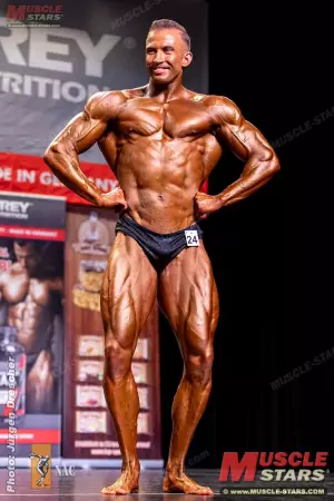 2022 nac deutsche 2935