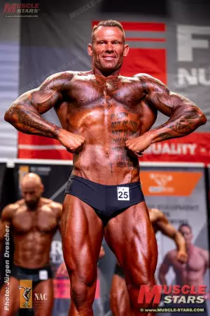 2022 nac deutsche 2937