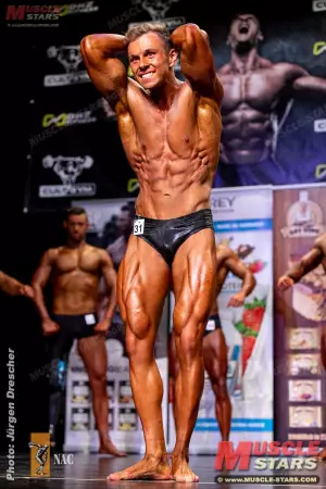 2022 nac deutsche 2952