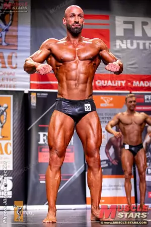 2022 nac deutsche 2959