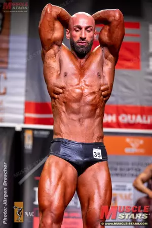 2022 nac deutsche 2972