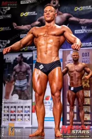 2022 nac deutsche 2986