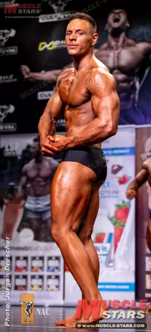 2022 nac deutsche 3006