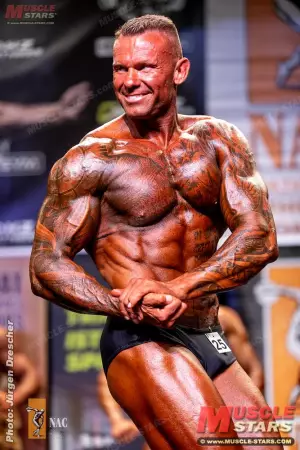 2022 nac deutsche 3027