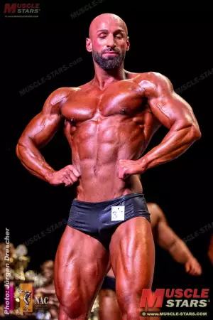 2022 nac deutsche 3078