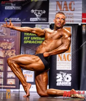 2022 nac deutsche 3195