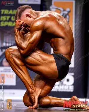 2022 nac deutsche 3198