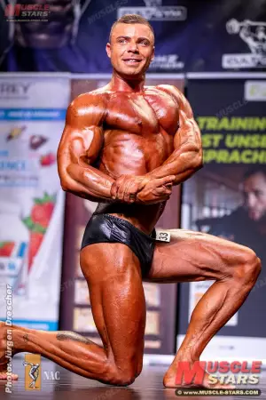 2022 nac deutsche 3238