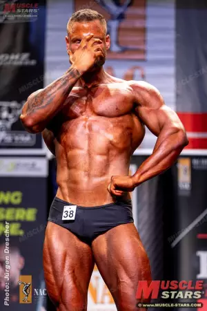 2022 nac deutsche 3242