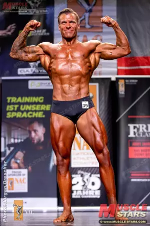 2022 nac deutsche 3262